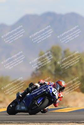 media/Oct-17-2024-Racers Edge (Thu) [[f51934c085]]/A Group/Session 3 Turn 7/